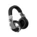 �p�C�I�j�A �C���z���E�w�b�h�z�� HDJ-X10-S [�V���o�[]