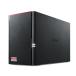  Buffalo NAS LinkStation LS520D0602G