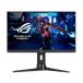 ASUS PC˥վǥץ쥤 ROG Strix XG259QN [24.5 ]