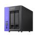 IODATA NAS(ͥåȥHDD) LAN DISK Z HDL2-Z25WATB08