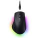 Razer �ޥ��� Pro Click V2 RZ01-03900100-R3M1 [Black]
