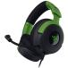 Razer إåɥå Kraken V4 X Minecraft Edition RZ04-05180200-R3M1