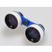SIGHTRON �o�ዾ�E�P�ዾ Stella Scan 2x40