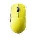 SCYROX �}�E�X V8 SX-V8-YELLOW-KO [Yellow]