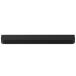 SONY �z�[���V�A�^�[ �X�s�[�J�[ BRAVIA Theatre Bar 7 HT-A7100 [�u���b�N]