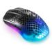 steelseries �ޥ��� Aerox 3 Wireless Gen 2 [Shadow]
