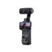 Insta360 �r�f�I�J���� Insta360 Luna Ultra [�R�Y�~�b�N�u���b�N]