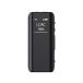 FiiO наушники усилитель *DAC BTR15 FIO-BTR15-B [Black]