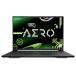 GIGABYTE Ρȥѥ AERO X16 1WH93JP894DH [롼ʡۥ磻]