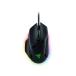 Razer �}�E�X Basilisk V3 RZ01-04000100-R3M1