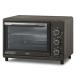�A�C���X�I�[���} �g�[�X�^�[ FVC-D15C-H
