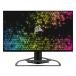 ԲġCorsair PC˥վǥץ쥤 XENEON 32UHD144 CM-9020003-JP [32]