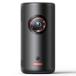 ANKER �v���W�F�N�^ Nebula Capsule 3 Laser D2426N11 [�u���b�N]