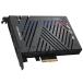 AVERMEDIA сбор панель * видео колпак коричневый Live Gamer DUO GC570D