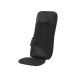 Բġۥ饤 ޥå Massage Seat ޥå㡼 MD-8673(BK) [֥å]
