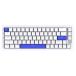 ATK ܡ ATK68 V2 PRO [OceanBlue]
