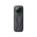 Insta360 �r�f�I�J���� Insta360 X5 �G�b�Z���V�����L�b�g [�u���b�N]