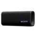 SONY Bluetooth�X�s�[�J�[�E���C�����X�X�s�[�J�[ ULT FIELD 3 SRS-ULT30 (BC) [�u���b�N]