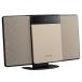  Kenwood мини компонент * комплект проигрыватель LCA-10-C [ бежевый ]
