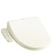 ���� �������֍� �N���[���E�H�b�V�� SCS-TRS1(N) [�p�X�e���A�C�{���[]