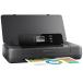 HP ץ Officejet 200 Mobile CZ993A#ABJ