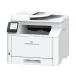 �y����s�zNEC �v�����^ Color MultiWriter 4F150 PR-L4F150