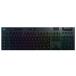  ܡ G913 LIGHTSPEED Wireless Mechanical Gaming Keyboard-Tactile G913-TC [ܥ֥å]