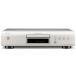 DENON CD плеер DCD-600NE
