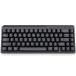FILCO �����ܡ��� Majestouch Xacro M3A 67US FKBX67MRL/EB �ּ�