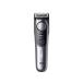 �u���E�� �����Y�O���[�~���O BT9560