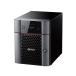 �Хåե����� NAS TeraStation TS3420DN0804