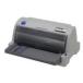 EPSON �v�����^ VP-930R