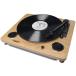ION Audio ���R�[�h�v���[���[ Archive LP