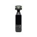 DJI �r�f�I�J���� OSMO POCKET 3 �N���G�C�^�[�R���{