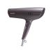 �V���[�v �w�A�h���C���[ beaute A IB-NP9-V [�R�Y�~�b�N�p�[�v��]