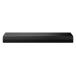 LG electronics домашний театр (эффект живого звука) динамик LG Soundbar S20A