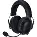 Razer إåɥå BlackShark V2 HyperSpeed RZ04-04960100-R3M1 [֥å]