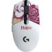 ���������� �ޥ��� G304 LIGHTSPEED Wireless Gaming Mouse G304-GE-HE [���ʿ¢]