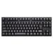 ARCHISS �����ܡ��� ProgresTouch RETRO TKL AS-KBPD91/SRBKN �Ų��ּ� [��]
