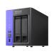 IODATA NAS(ͥåȥHDD) LAN DISK Z HDL2-Z22WATB02