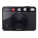  Leica instant camera zo four to2 [ black ]