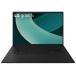 LG쥯ȥ˥ Ρȥѥ LG gram 14Z90T-VP55J [֥ǥ֥å]