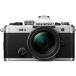 OM�f�W�^���\�����[�V�����Y �f�W�^�����J���� OM SYSTEM OM-3 12-45mm F4.0 PRO �����Y�L�b�g