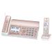 �p�i�\�j�b�N FAX KX-PD550DL