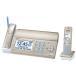 �p�i�\�j�b�N FAX ���������� KX-PD750DL