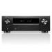 DENON AV усилитель AVR-X580BT