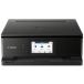 �y����s�zCANON �v�����^ PIXUS TS8730 [�u���b�N]