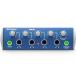 PreSonus إåɥۥ󥢥סDAC PRESONUS HP4
