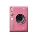 ٻΥե 󥹥ȥ instax mini Evo  Limited Edition [PINK]