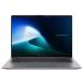 ASUS Ρȥѥ ExpertBook P5 P5405CSA P5405CSA-NZ0150X [ߥƥ졼]